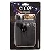 ENO - Eagles Nest Outfitters Twilights LED Light String, Camp Lighting, White