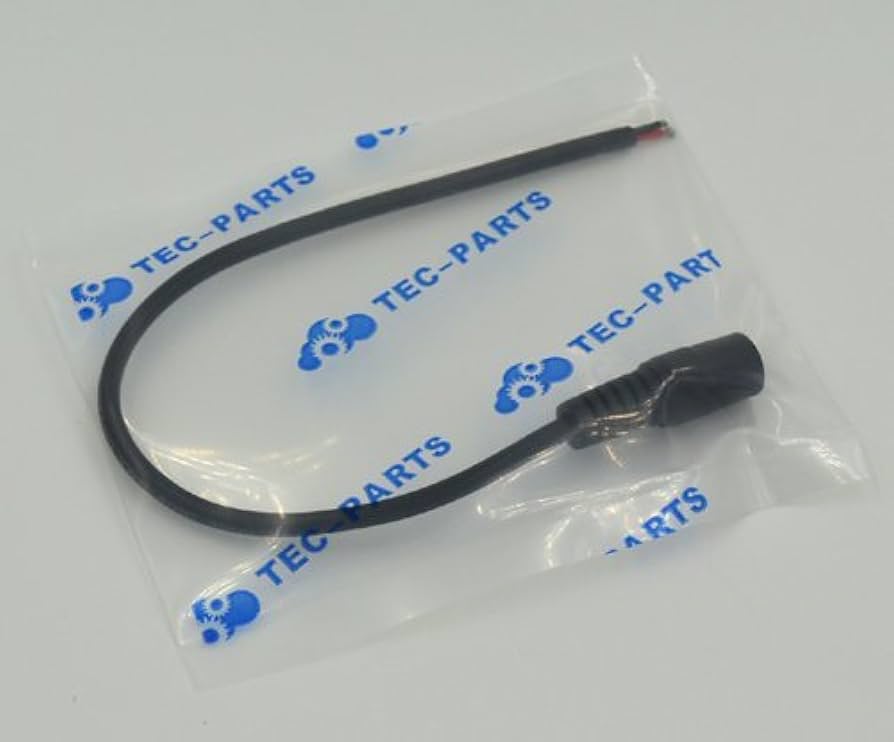 アベイル　CDC316 ブラック　中古品 Avail（パンツ ・ ブラック/黒色系）のフリマアイテム一覧