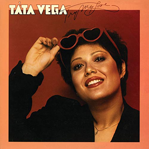 Tata Vega