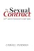 The Sexual Contract