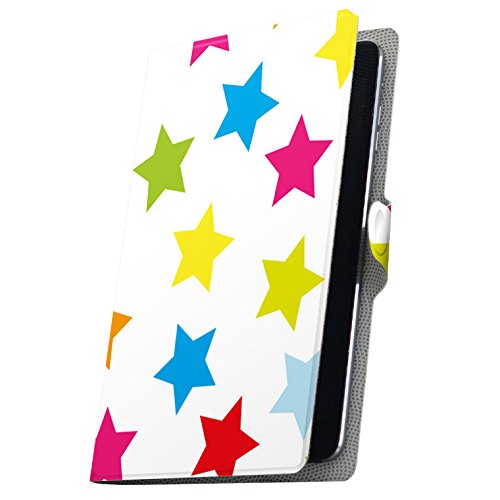 �^�u���b�g �蒠�^ �^�u���b�g�P�[�X �^�u���b�g�J�o�[ �J�o�[ ���U�[ �P�[�X �蒠�^�C�v �t���b�v �_�C�A���[ ��܂� �v �J���t�� �� �͗l 007045 Arc 7 rakuten �y�V Kobo �R�{ Arc7 arc7-007045-tb