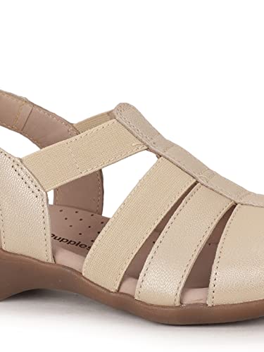 Image of Hush Puppies Women's Slip-on Sandal