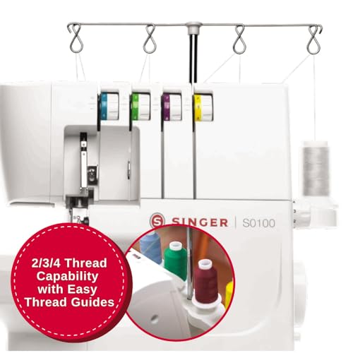 Juki industrial sewing machine DDL