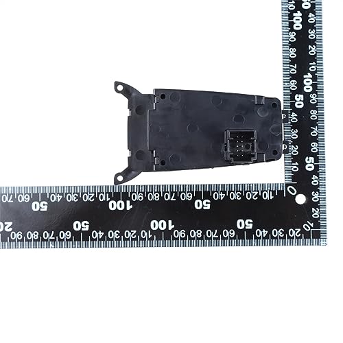 Bouton interrupteur frein à main EMF BMW X5 E70 X6 E71 61319148508
