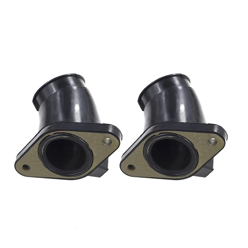 Adaptador de interfaz para Yamaha V-Star XVS650 6
