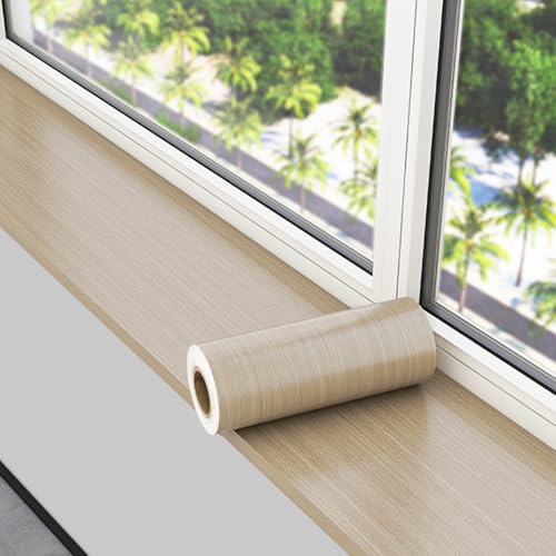 5m[̑g}bg/oICi[A ē\גgveN^[A LpopV[gNbV(I,L500W40cm(197"x15.8"))