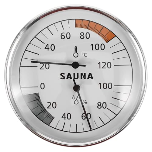 ABOOFAN TEipv ϔM ZT[̗p Ǌ|݌v OΉ ȈՃTEiv K[f玙ɂKp