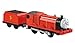 Thomas & Friends TrackMaster, Talking James