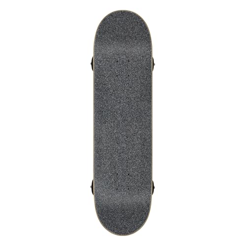 Santa Cruz Other Dot Hands Mini 7.75in x 30.00in Skateboard Complete