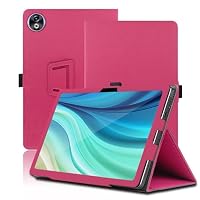 moex Custodia per tablet TECLAST T40 Air - Custodia con scomparto per