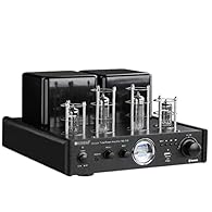 1. playback: 4.0 independent antenna, stable receiving signal. 2. playback: directly insert U disk to play music, support MP3 format and lossless WAV format 3. Headphone playback: Equipped with 3.5 standard headphone jack. 4. Audio adjustment: suppor...