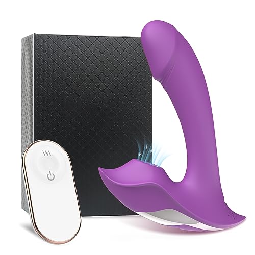 Masajeador 2 en 1，Ŝạtisfacęr pro 5 sùcciønadør de Clîťoris Femènịnô,Ŝḁtɨsfỿḛr...