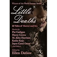 Little Deaths