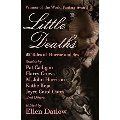 Little Deaths