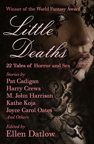 Little Deaths