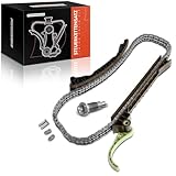 mercedes classe a 160 cdi 2002 avis 【Informaciónes Técnicas】Carburante: Diesel; Artículo complementario 1: 1x Cadena de distribución; Artículo complementario-2: 1x Tensor; Artículo complementario-3: 2x Guía deslizante