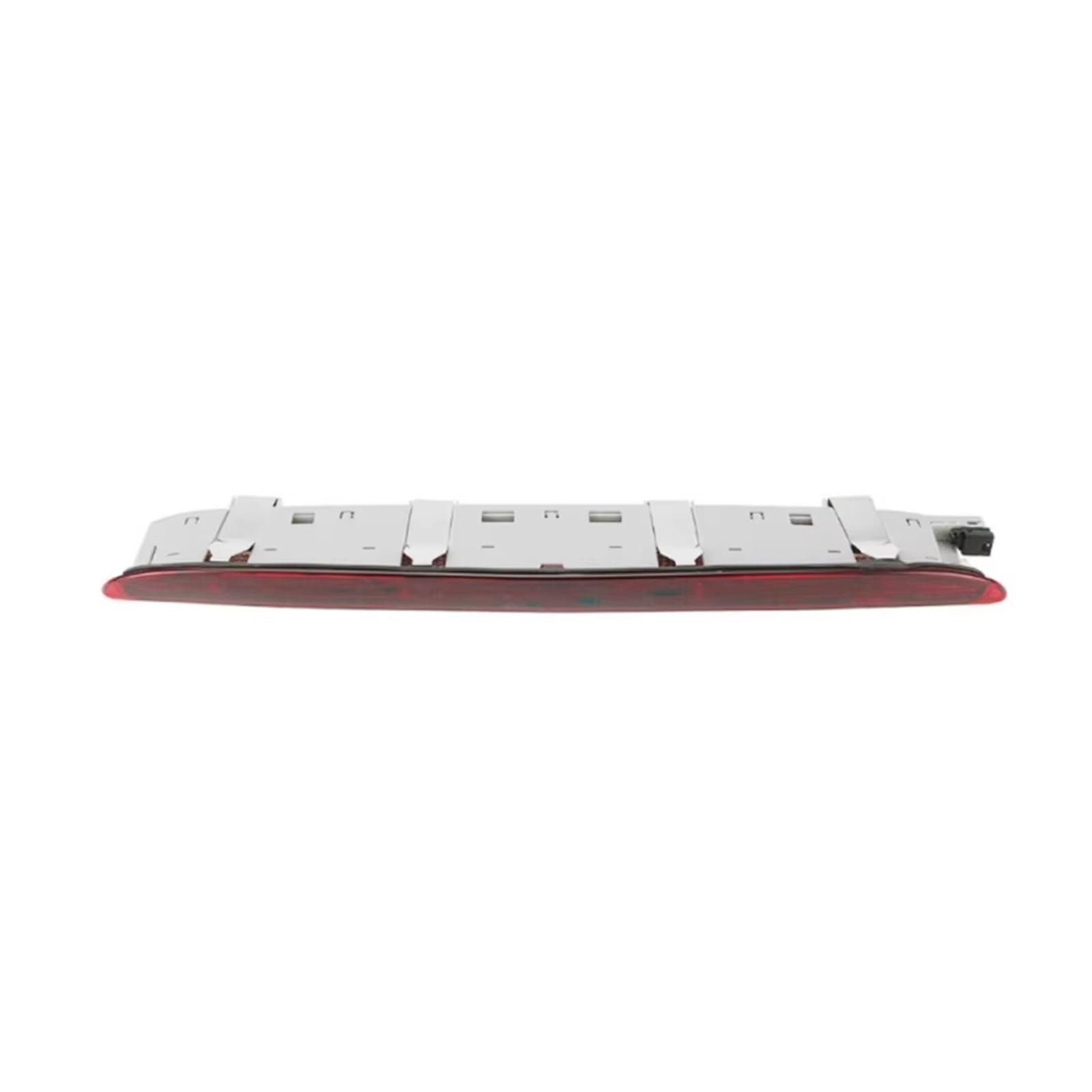traseras Para Mercedes Para Benz R/GL clase W251 X164 R500 R350 GL 450 tercer conjunto luz freno tercera lámpara parada trasera 251820115639 Luces de freno