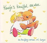  Various Artists - Kindje\'s knuffel ceedee