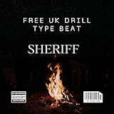 sheriffstern bilder  Sheriff
