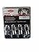 Top Line C82054 Lug Nut