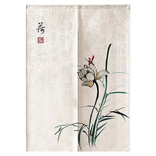 ̂  Ԏd؂ Ռ ډB a g 80*90cm   Ԏd؂J[e  afMՌ 䏊 J[1  ւ m a      HX o CeAG