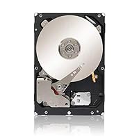 Lenovo – Lenovo DCG 1.2TB 10000rpm 6Gb SAS 6.35cm 2.5Zoll HDD Kein Ra