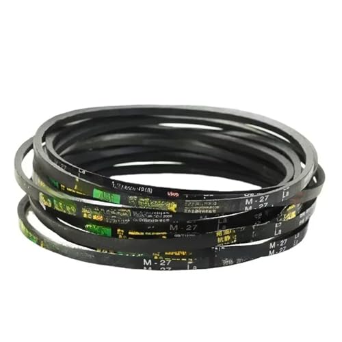 M27 SVxg x`h}Vp쓮xg @ M27 M28 M29 M30 M31 M32 M33 M34 M35 M36 M37 M25 M26(M-34 Inch)