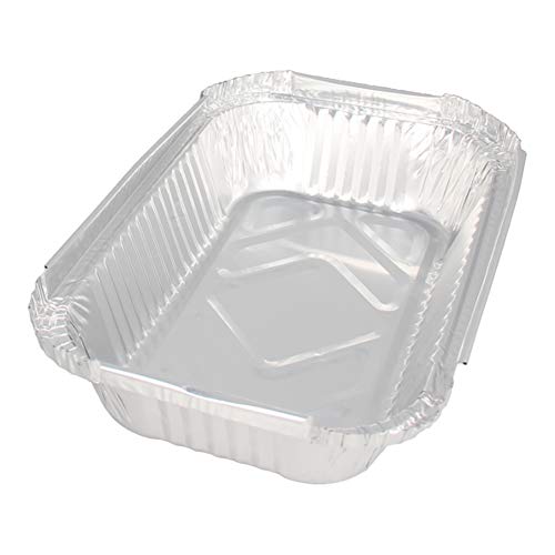 Othmro A~M A~  M ĝ A~ 175*113mm e400ml A~ A~o[xL[v[g uL{E ` F pCM x[LO [Xgp o[xL[p 100