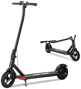 Amazon.co.jp: キックボード - キックボード本体: スポーツ＆アウトドア