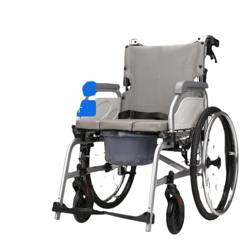 pgCt܂肽݌yʎԈ֎qA@\ჍҎ艟XN[^[ (oXE֊pԈ֎q)