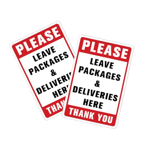 OUNONA 2 [|CgXebJ[ N₩ȕǗpڒV[ wŉוǗȒP  ItBX Ap[gΉpbP[WV[