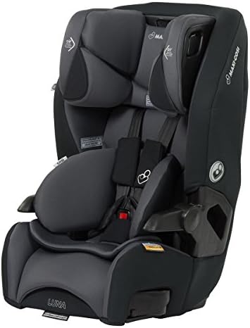 maxi cosi car seat amazon