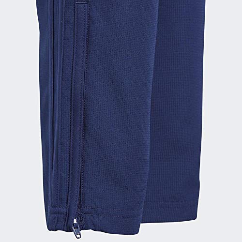 adidas uniseks-kind trainingsbroek Condivo 18 Woven Pant - Afbeelding 6
