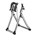 tomvorks Bicycle Wheel Truing Stand Maintenance Cycling Accessory Parts for Home and Race Days