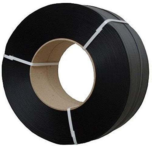 umreifungsband-12mm-die-15-besten-produkte-im-vergleich-the-digital