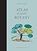 Produktbild Atlas of Poetic Botany (Mit Press)