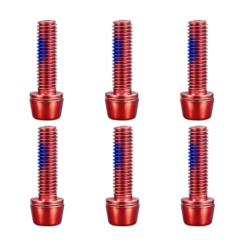 6LOTS[hoCNfBXNu[L[^[ŒlW]ԃnh}EeoCNpXeEH[^[{gP[W}Eg