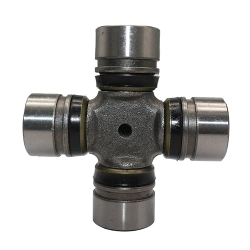 Cojinete de junta universal 805536A2: Repuesto de unidad superior One Gen 2 6