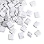 White Howlite