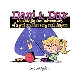 Independently published