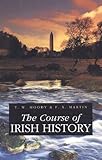 The Course of Irish History