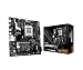 Produktbild MB ASRock AMD AM5 B850M-X