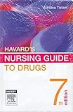 Havard's Nursing Guide to Drugs