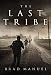 The Last Tribe