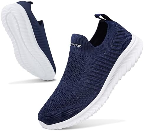 Littleplum Damen Sneaker Atmungsaktiv Turnschuhe Leicht Laufschuhe Sportschuhe Damen Schuhe