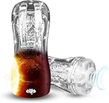 Pocket Puzzy Butt for Men Masterburato Cheap Stroking Machine Underwear Male Mastusbafor Portable 3Hkp