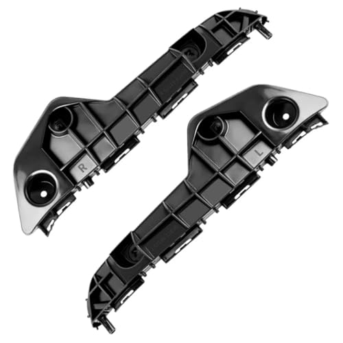 Support pare-chocs avant gauche droit fixant le bouclier de Scion tC