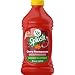 V8 Splash, Cherry Pomegranate, 64 Ounce (Packaging May Vary)