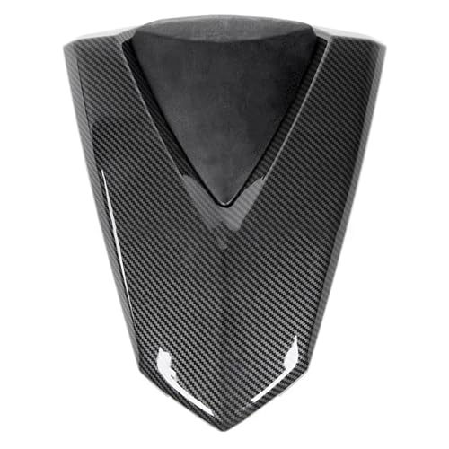 JEJo[tFAOA I[goC̃sI㕔q\V[gJo[JEMT03 MT25 YZF R3 YZF R25 2013-2020㕔ȗp