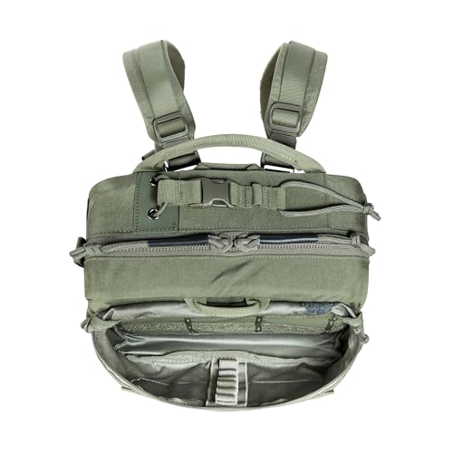 Tasmanian Tiger TT Modular Medic Pack